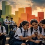 WBCHSE West Bengal HS 12th Result 2026: Science stream clocks massive 99.19% pass rate- see stream wise performance