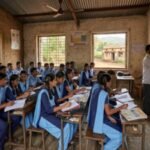 WB HS Result 2026: Rural and semi-urban districts outperform Kolkata in Class 12 board exams
