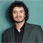 Namashi Chakraborty hits back at propaganda claims around ‘Aakhri Sawal’, ‘Everyone has their own…’ | Hindi Movie News