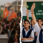 One Bengal result trend stays unchanged: Girls outperform boys in board exams