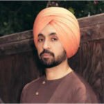 Is Diljit Dosanjh no longer an Indian citizen? Report reveals he has been holding US passport since 2022 | Hindi Movie News