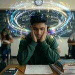 HBSE Class 10 Result Out: Mathematics emerges as the biggest stumbling block for these candidates
