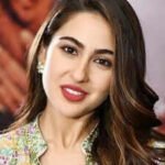 Sara Ali Khan Mental Health: Sara Ali Khan opens up on social media trolling and its impact on her mental health: ‘I do get affected’ |