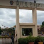 BITSAT 2026 slot booking live for Session 2: Check direct link, how to apply and last date of application