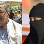 ‘Saffron shawls not allowed in schools’: Siddaramaiah clarifies Karnataka government’s order after right-wing threats