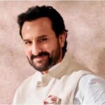 ‘Everyone was doubtful’: Saif Ali Khan REVEALS how ‘Omkara’ silenced his critics and changed his career | Hindi Movie News