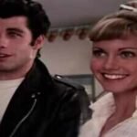 ‘Grease’ stars Olivia Newton-John and John Travolta’s relationship affected by Scientology