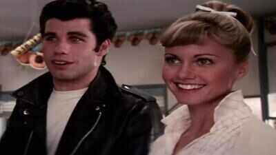 ‘Grease’ stars Olivia Newton-John and John Travolta’s relationship affected by Scientology