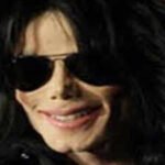 From the legend’s demise to Paris Jackson’s legal win