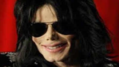 From the legend’s demise to Paris Jackson’s legal win