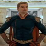 What you need to know about ‘The Boys’ actor and his USD 5 million assets