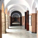 Delhi University blocks St Stephen’s principal appointment- what happened