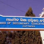 Class 12 scorecards expected shortly- where and how to check marks online