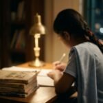 How Adrija Gan beat cancer to shine in West Bengal Class 12 Result 2026