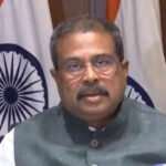 Govt admits breach, shifts exam online from next year