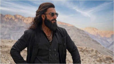 Ranveer Singh’s ‘Raw & Undekha’ cut to stream on THIS platform from June 5