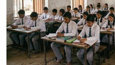 No board exam for third language — here’s what students can choose