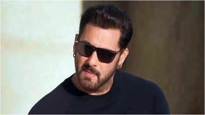 Salman Khan on working with Sooraj Barjatya and Sanjay Dutt