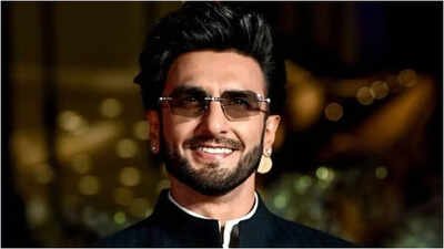 Ranveer Singh and Aditya Chopra hug and iron out differences in secret closed-door meeting amid ‘Dhurandhar’ success