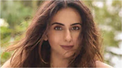 Rakul Preet Singh on forgiving ‘one-time cheating’; Ayushmann Khurrana and Sara Ali Khan back her