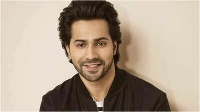 Varun Dhawan APOLOGISES to fans who waited 5 hours at Lucknow event, ‘ Sorry, we were made to leave by cops…’