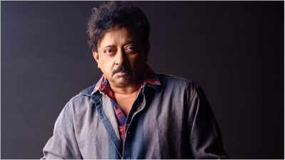 Ram Gopal Varma: ‘I hate Michael for dying’: Ram Gopal Varma pens emotional note after watching Michael Jackson biopic | Hindi Movie News