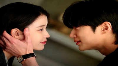 Perfect Crown Controversy: ‘Perfect Crown’ backlash update: Fans and netizens debate over KOCCA funding controversy |