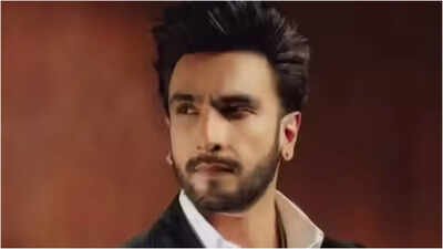 Ranveer Singh banned: FWICE issues official non-cooperation directive over ‘Don 3’ dispute with Farhan Akhtar | Hindi Movie News