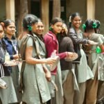 BSEB opens scrutiny window for Intermediate and Matric compartment exams till May 29; check direct link here