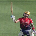 IPL 2026: What happens if RCB vs GT Qualifier 1 gets washed out in Dharamshala? | Cricket News