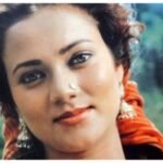 Mandakini recalls real grandeur and hours of waiting on Jeetendra’s ‘Singhasan’ sets: Na VFX ka zamana tha, na shortcuts ka’ | Hindi Movie News