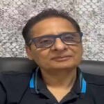 Hai Jawani Toh Ishq Hona Hai: Vashu Bhagnani slams Tips Music over song use in Varun Dhawan’s ‘Hai Jawani Toh Ishq Hona Hai’: ‘Digital video rights are ours’ | Hindi Movie News