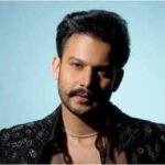 Adinath Kothare: ‘Ramayana’ actor Adinath Kothare praises Ranbir Kapoor, calls him ‘One of the most hardworking and honest actors’ | Hindi Movie News