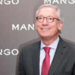 ‘Unjust and unfounded’: Mango founder’s son denies killing father, steps down as vice president