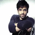 Golmaal 5: Tusshar Kapoor drops massive update on ‘Golmaal 5’ and reuniting with Rohit Shetty and Akshay Kumar: ‘It’s been a joyride’ | Hindi Movie News
