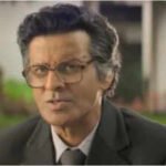 ‘Governor’ trailer out: Manoj Bajpayee unveils the untold story of the brave hero who saved India from bankruptcy | Hindi Movie News