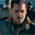 Maatrubhumi: ‘Salman Khan ne usme kya baap level perform kiya hai’: ‘Maatrubhumi’ choreographer Mudassar Khan recalls shooting grand song sequence with Bhaijaan |