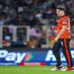 IPL 2026: ‘Pat normalizes the game’ – Inside Cummins’ leadership style at SRH | Cricket News