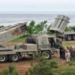 ‘Special mission warhead’: North Korea tests AI-guided cruise missiles, ballistic rockets near South Korea