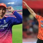 Rr Vs Srh: Vaibhav Sooryavanshi a threat for SRH? Pat Cummins reveals ‘Plan B and C’ ahead of IPL Eliminator | Cricket News