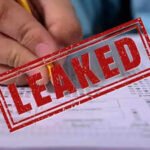 Another paper leak scare: APJ Abdul Kalam Technical University cancels BTech exam at Noida centre