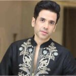 ‘I didn’t want to have line of flops, therefore I was selective’: Tusshar Kapoor look back on 25 years in Bollywood | Hindi Movie News