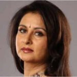 Poonam Dhillon CLARIFIES CINTAA’s stance on ‘Don 3’ controversy: ‘Ranveer Singh could have involved us’ | Hindi Movie News