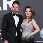 Desi Bling: Who is Tabinda Sanpal? All about the ‘Gold Queen’ of ‘Desi Bling’ star’s combined net worth with her husband, Satish Sanpal | Hindi Movie News