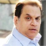 ‘We are the lawful owners’: Ramesh Taurani hits back at Vashu Bhagnani over ‘Chunnari Chunnari’ row | Hindi Movie News
