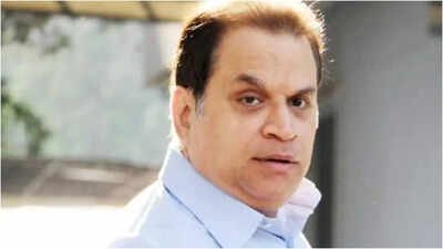 ‘We are the lawful owners’: Ramesh Taurani hits back at Vashu Bhagnani over ‘Chunnari Chunnari’ row | Hindi Movie News