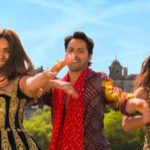 Vashu Bhagnani: ‘Hai Jawani Toh Ishq Hona Hai’ team dismisses Vashu Bhagnani’s song rights allegations: ‘We urge the public to not pay heed’ | Hindi Movie News