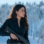 Alpha ‘leaked’ pictures go viral: Are Alia Bhatt, Sharvari and Bobby Deol’s photos from the sets real? | Hindi Movie News