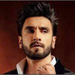 Ranveer Singh offered Rs 10 cr upfront and Rs 25 cr discount to Excel before ‘Don 3’ row turned ugly | Hindi Movie News