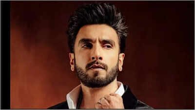 Ranveer Singh offered Rs 10 cr upfront and Rs 25 cr discount to Excel before ‘Don 3’ row turned ugly | Hindi Movie News